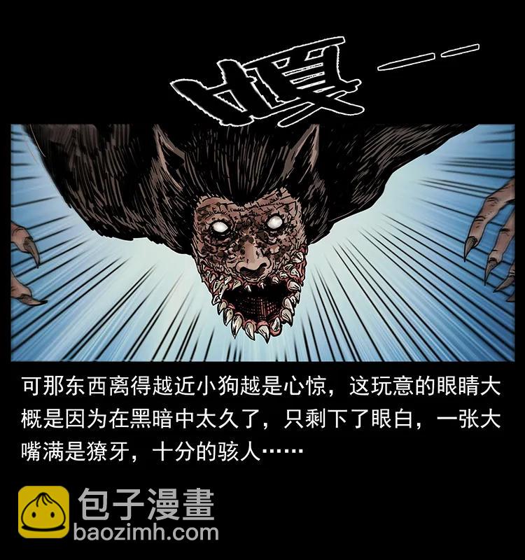 213 入皇陵9