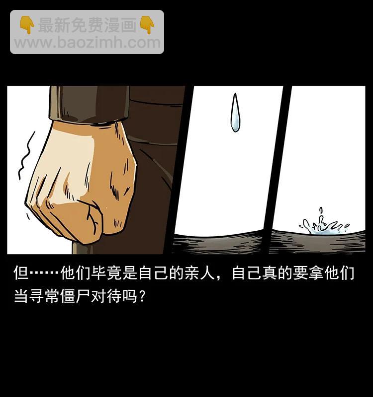 216 守墓恶灵91
