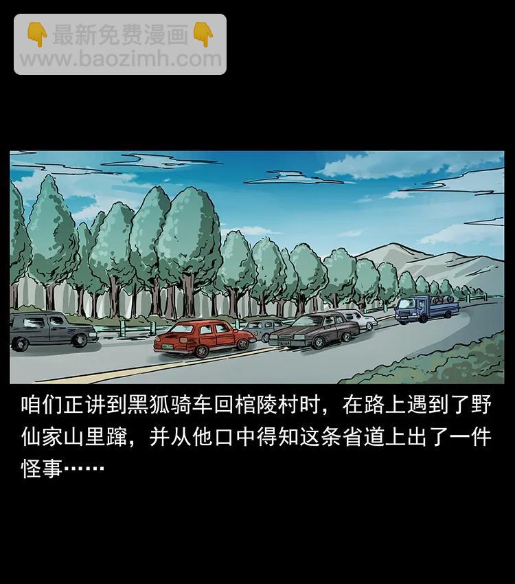 226 铁棺冢1