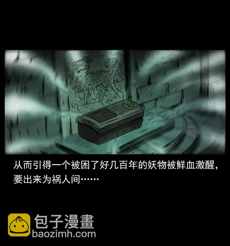 226 铁棺冢15