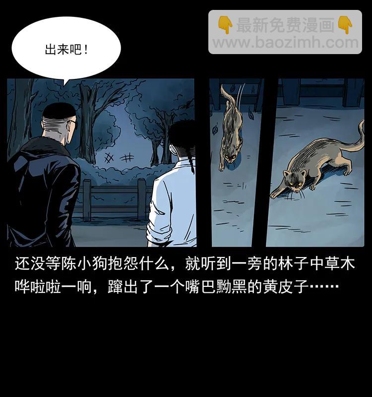 226 铁棺冢45
