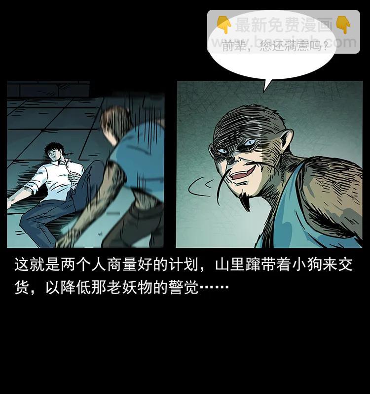 226 铁棺冢59