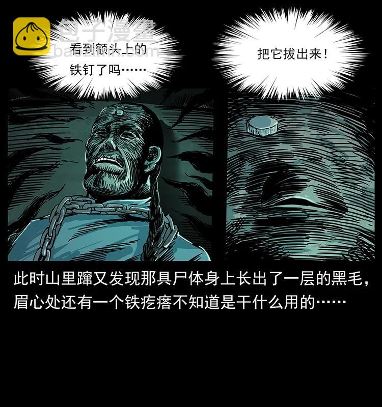 226 铁棺冢69