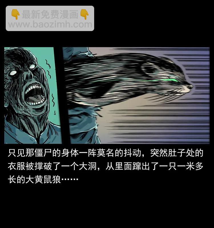 226 铁棺冢79
