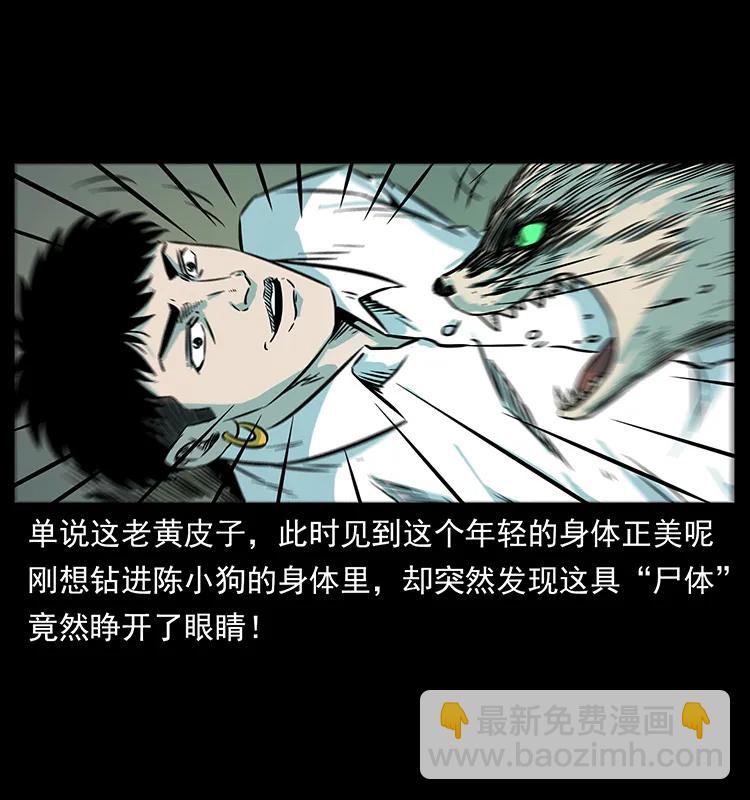 226 铁棺冢81
