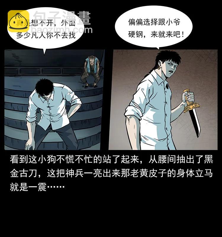 226 铁棺冢87