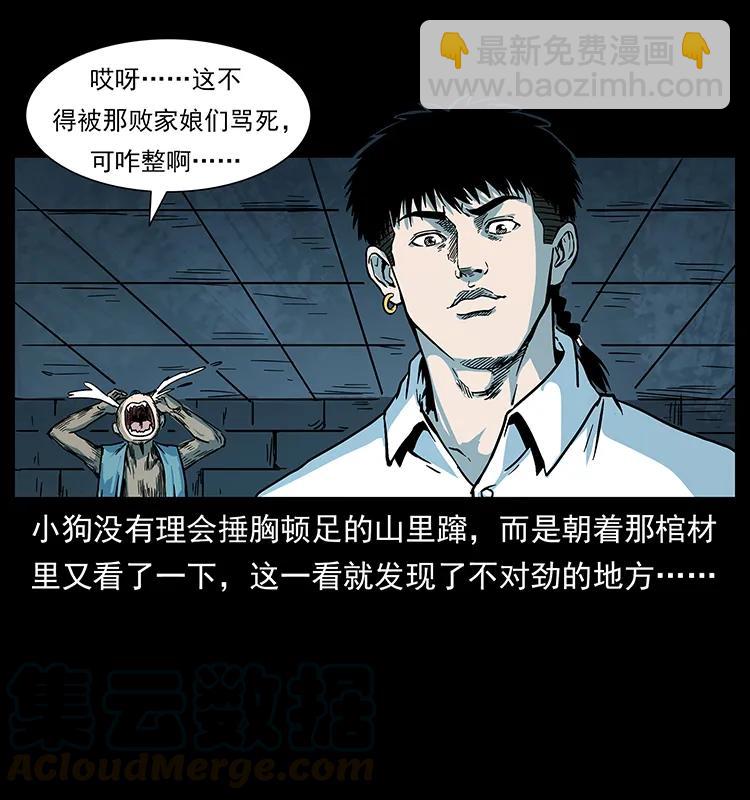 227 猴脑24