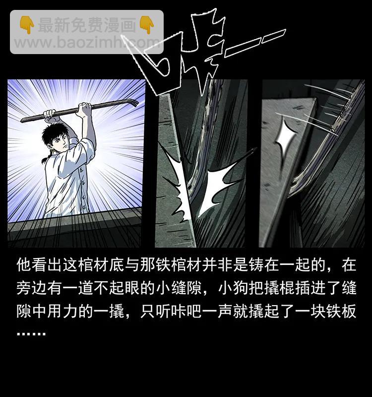 227 猴脑26