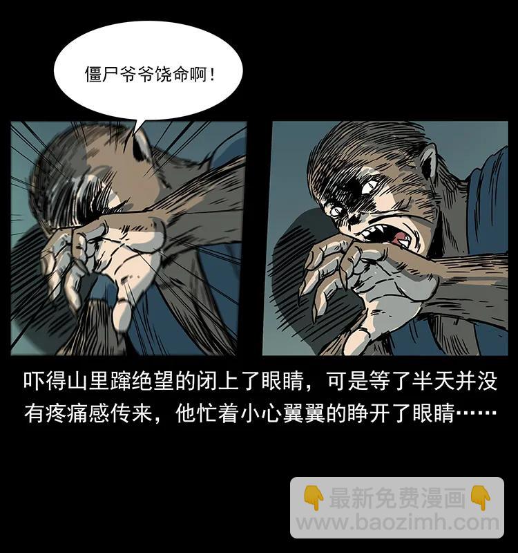 227 猴脑6