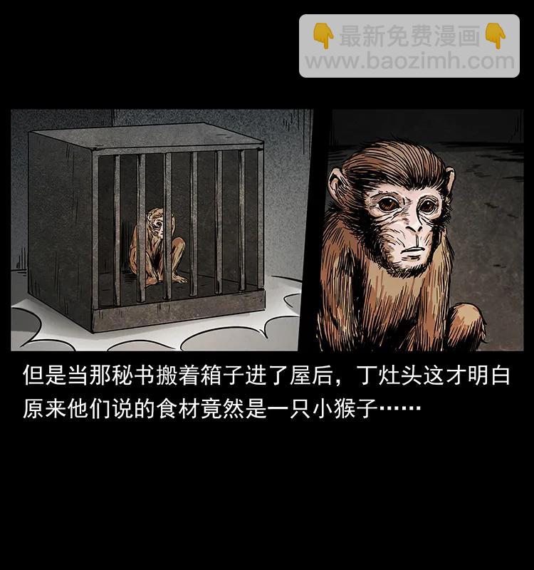 227 猴脑66