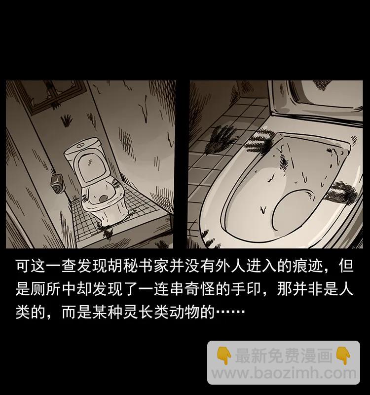 227 猴脑91