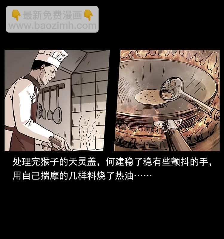 228 凶兽21