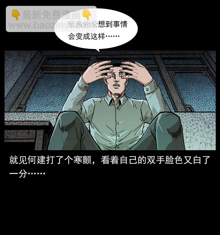 228 凶兽29