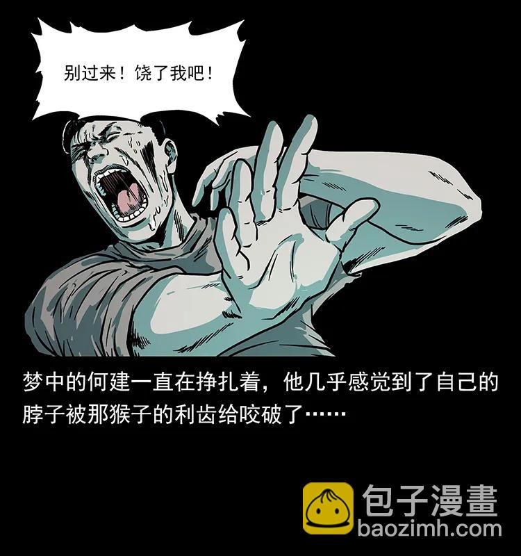 228 凶兽33