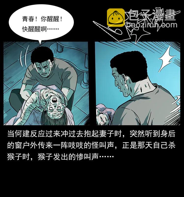 228 凶兽39