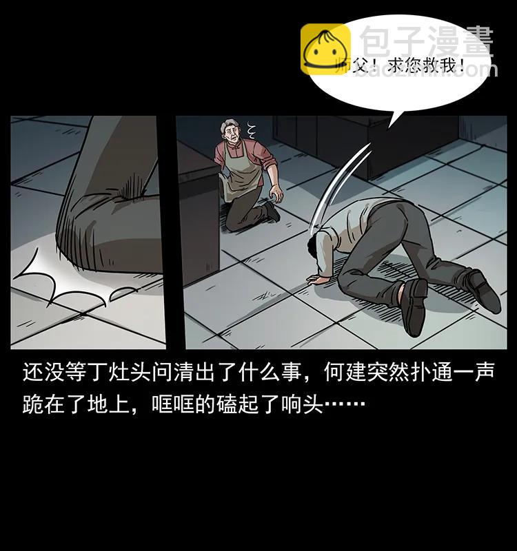 228 凶兽6