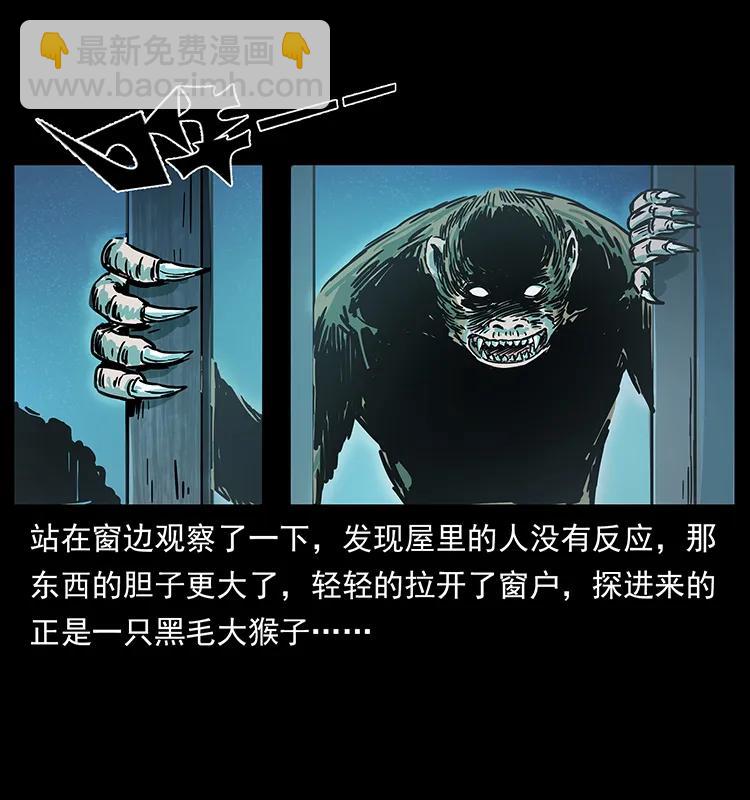 228 凶兽67