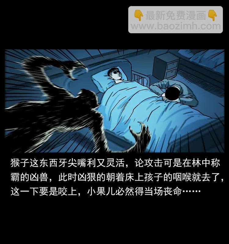 228 凶兽69
