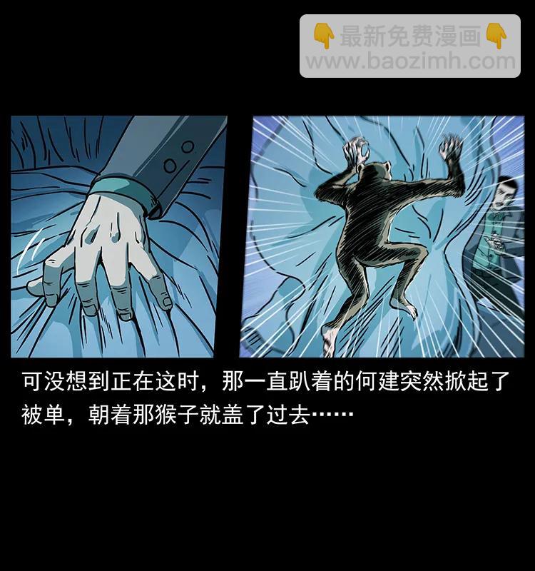 228 凶兽70