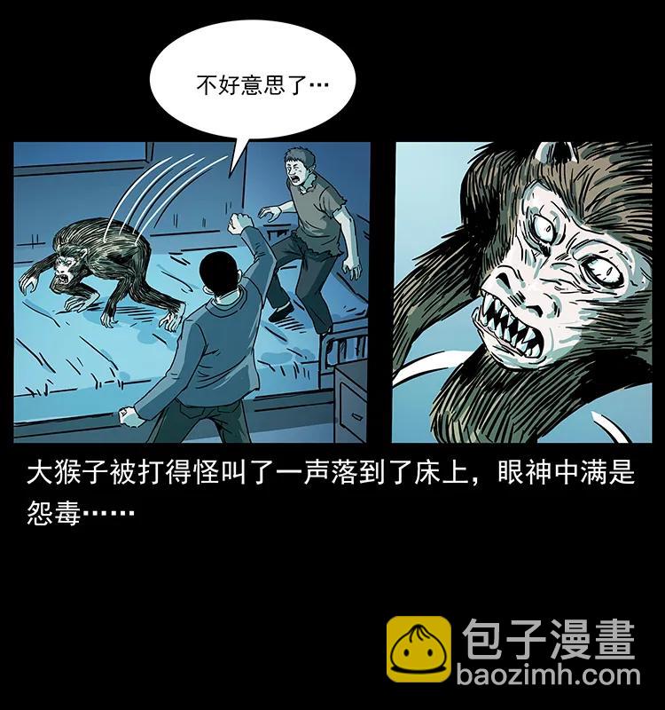 228 凶兽82