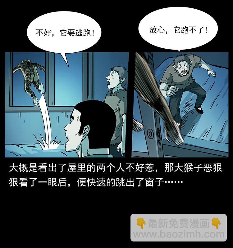 228 凶兽83