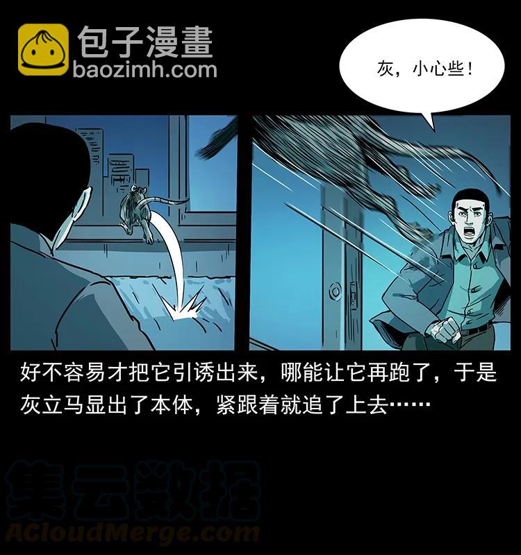 228 凶兽84