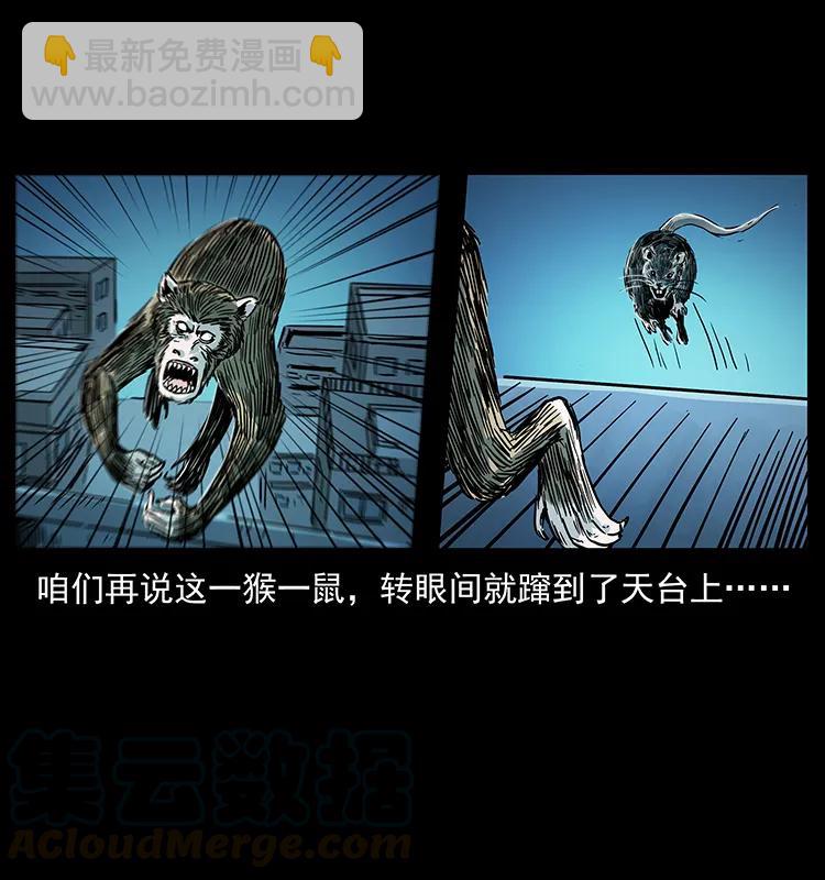 228 凶兽88