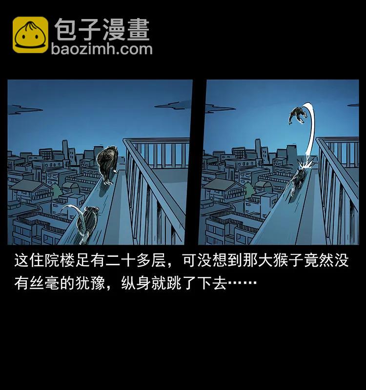 228 凶兽89