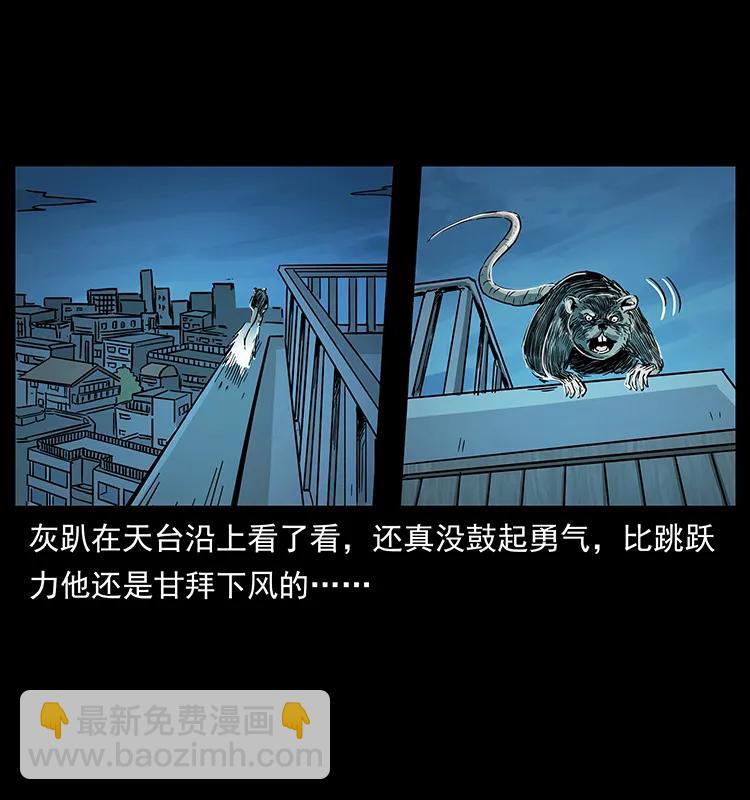 228 凶兽90