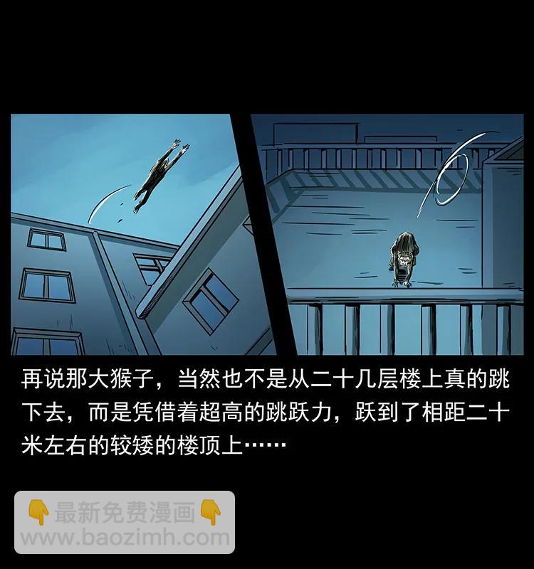 228 凶兽91