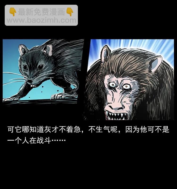 228 凶兽93