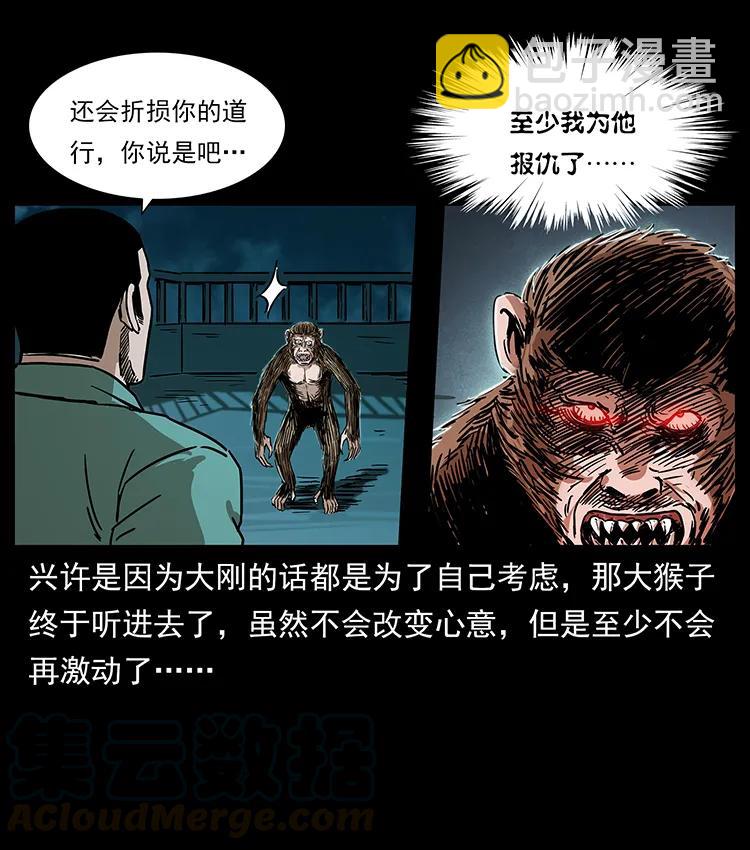 229 东海龙骨16