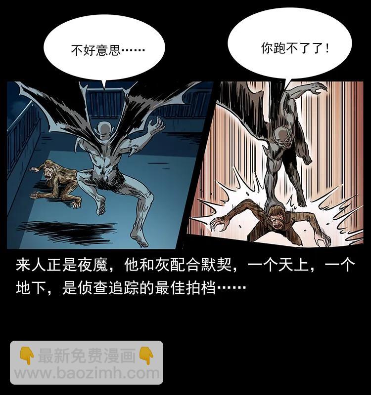 229 东海龙骨2