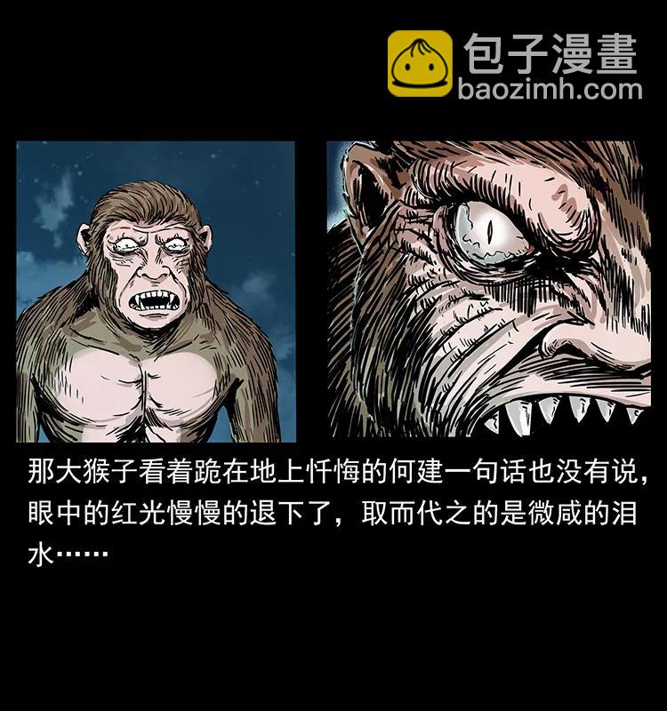 229 东海龙骨30