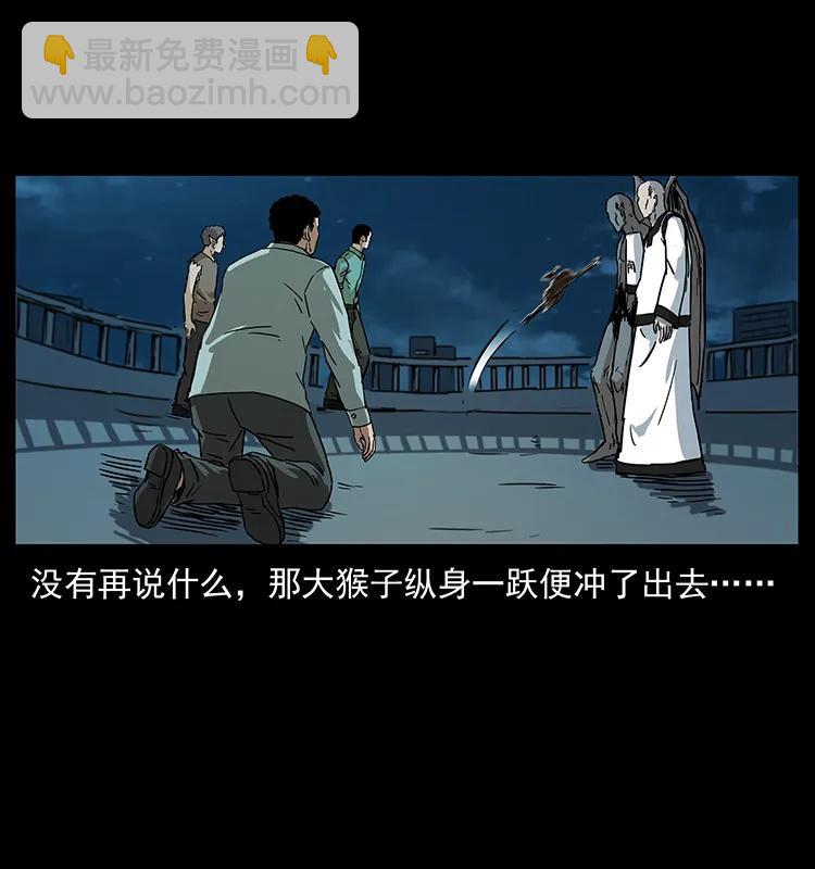 229 东海龙骨33