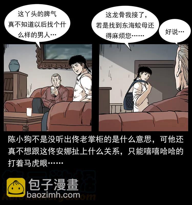 229 东海龙骨56