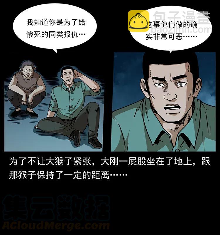 229 东海龙骨8