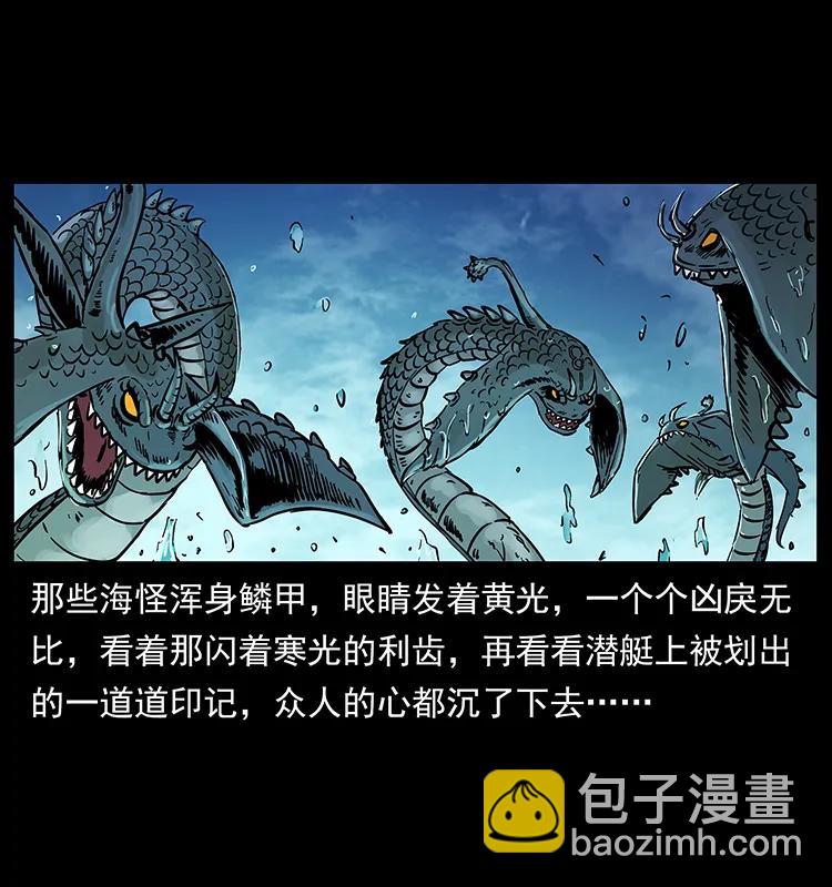 229 东海龙骨81