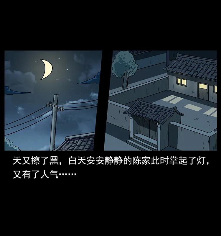 231 东海木龙1