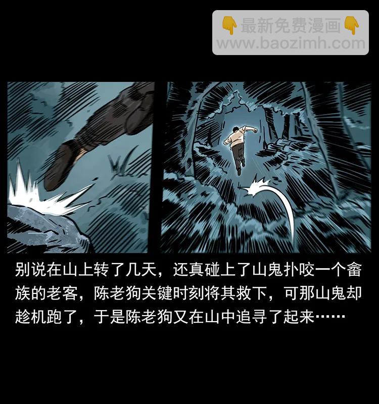 231 东海木龙14