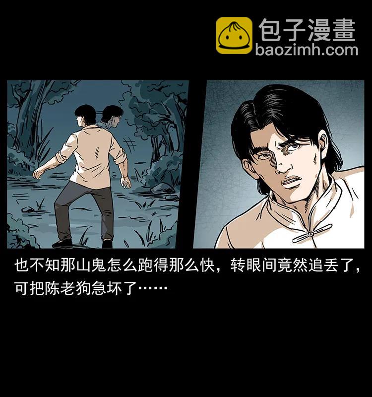 231 东海木龙15