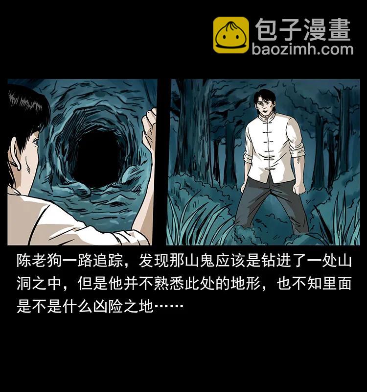 231 东海木龙17
