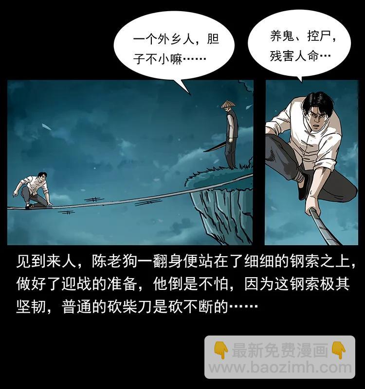231 东海木龙38
