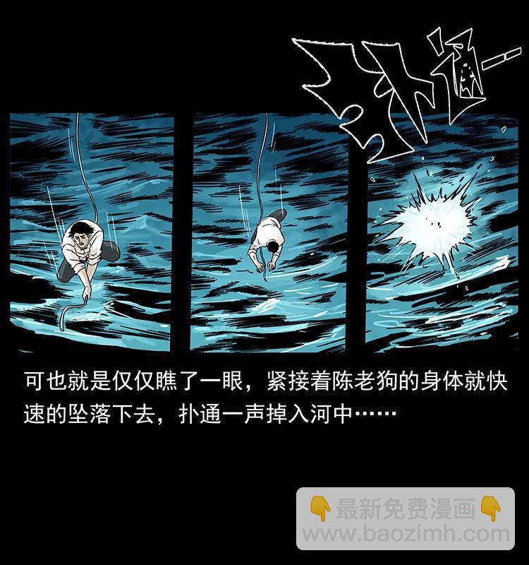 231 东海木龙43