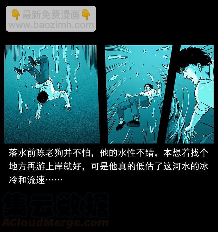 231 东海木龙44