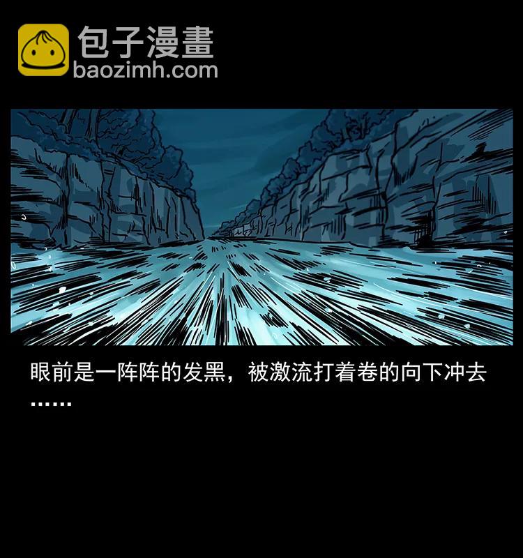 231 东海木龙47