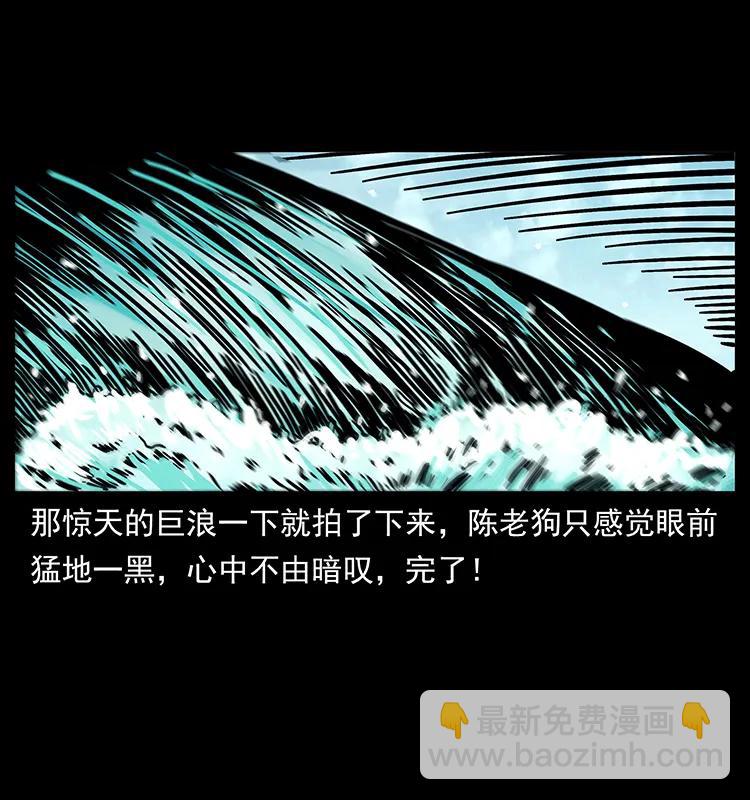 231 东海木龙87