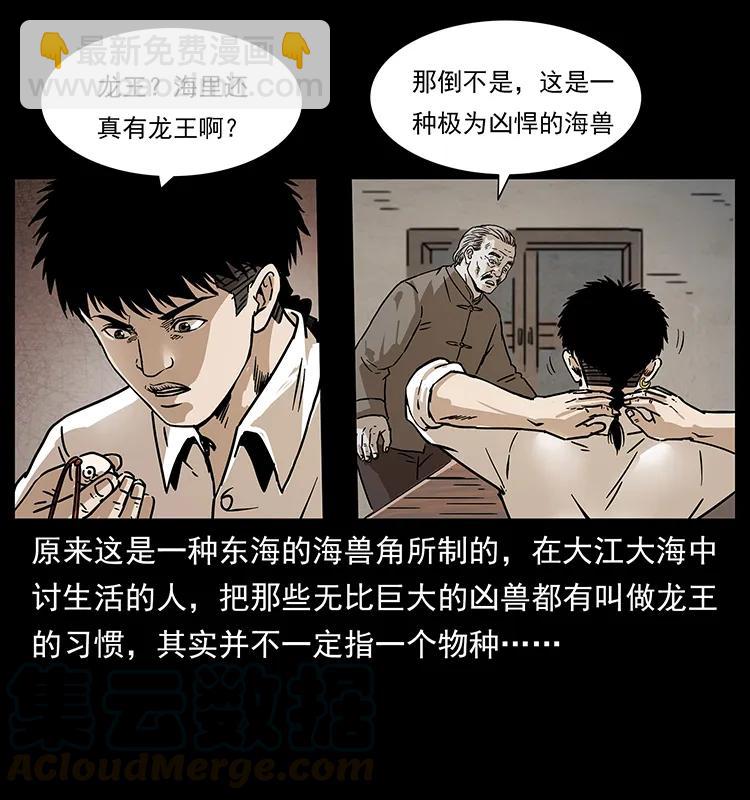 233 又见养鬼人8
