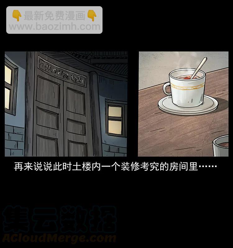 234 养鬼人的地盘60
