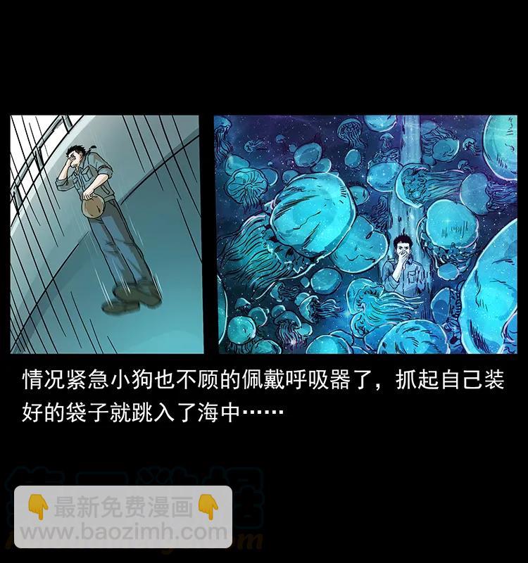 240 意外频发的诱捕20